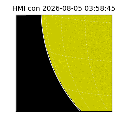 shmi - 2026-08-05T03:58:45.300000