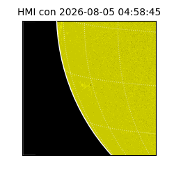shmi - 2026-08-05T04:58:45.300000