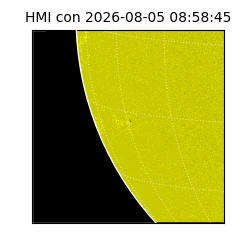 shmi - 2026-08-05T08:58:45.300000