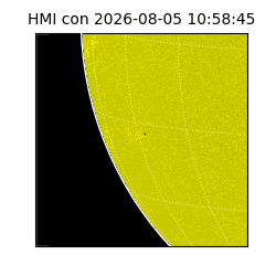 shmi - 2026-08-05T10:58:45.300000