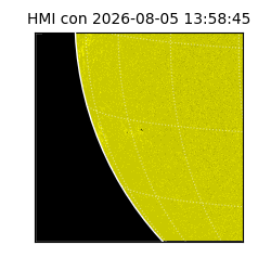 shmi - 2026-08-05T13:58:45.100000