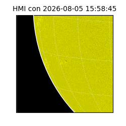 shmi - 2026-08-05T15:58:45.100000