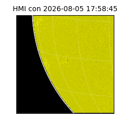 shmi - 2026-08-05T17:58:45
