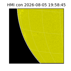 shmi - 2026-08-05T19:58:45