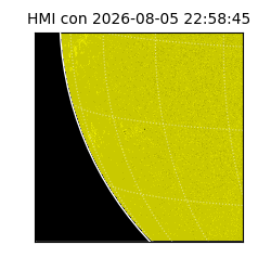 shmi - 2026-08-05T22:58:45.100000