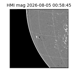 shmi - 2026-08-05T00:58:45.200000