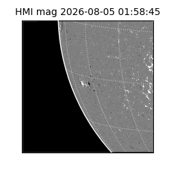 shmi - 2026-08-05T01:58:45.200000