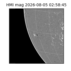 shmi - 2026-08-05T02:58:45.300000