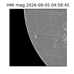 shmi - 2026-08-05T04:58:45.300000