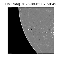 shmi - 2026-08-05T07:58:45.300000