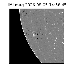 shmi - 2026-08-05T14:58:45.100000
