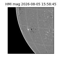 shmi - 2026-08-05T15:58:45.100000