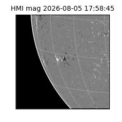 shmi - 2026-08-05T17:58:45