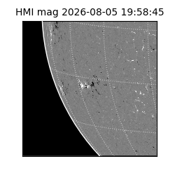 shmi - 2026-08-05T19:58:45