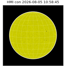shmi - 2026-08-05T10:58:45.300000