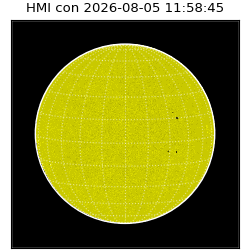 shmi - 2026-08-05T11:58:45.200000