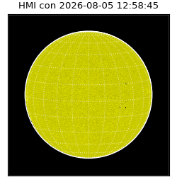 shmi - 2026-08-05T12:58:45.200000