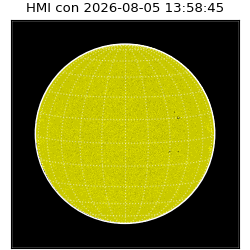 shmi - 2026-08-05T13:58:45.100000