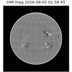 shmi - 2026-08-05T01:58:45.200000