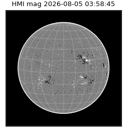 shmi - 2026-08-05T03:58:45.300000