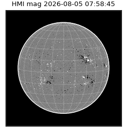 shmi - 2026-08-05T07:58:45.300000