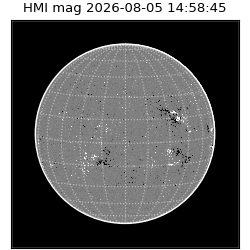 shmi - 2026-08-05T14:58:45.100000
