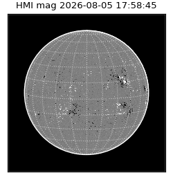 shmi - 2026-08-05T17:58:45