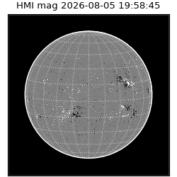 shmi - 2026-08-05T19:58:45