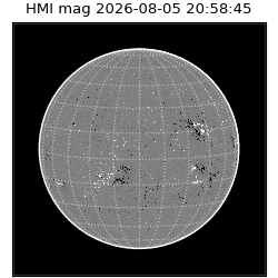 shmi - 2026-08-05T20:58:45