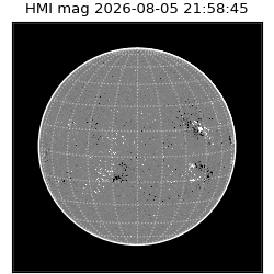 shmi - 2026-08-05T21:58:45.100000