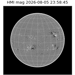 shmi - 2026-08-05T23:58:45.100000