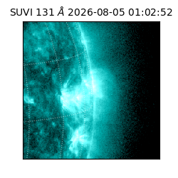suvi - 2026-08-05T01:02:52.734000