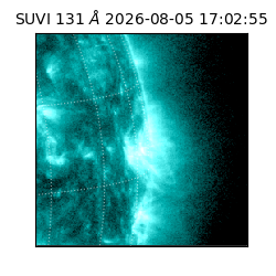 suvi - 2026-08-05T17:02:55.490000