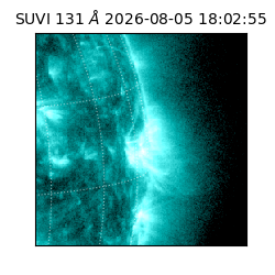 suvi - 2026-08-05T18:02:55.664000
