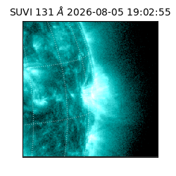 suvi - 2026-08-05T19:02:55.838000
