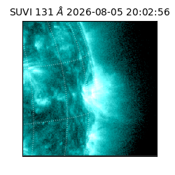 suvi - 2026-08-05T20:02:56.012000