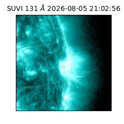 suvi - 2026-08-05T21:02:56.182000