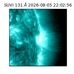 suvi - 2026-08-05T22:02:56.362000