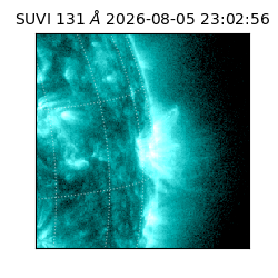 suvi - 2026-08-05T23:02:56.533000