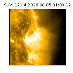 suvi - 2026-08-05T01:00:12.734000