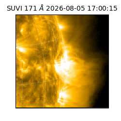suvi - 2026-08-05T17:00:15.490000