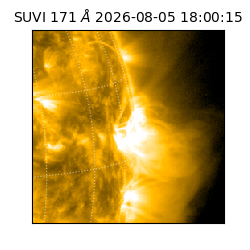 suvi - 2026-08-05T18:00:15.664000