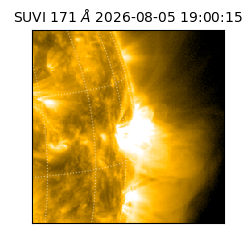 suvi - 2026-08-05T19:00:15.838000