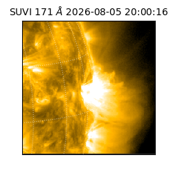 suvi - 2026-08-05T20:00:16.012000