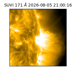 suvi - 2026-08-05T21:00:16.182000