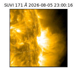 suvi - 2026-08-05T23:00:16.530000