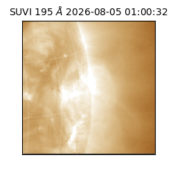 suvi - 2026-08-05T01:00:32.736000