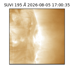 suvi - 2026-08-05T17:00:35.492000
