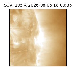 suvi - 2026-08-05T18:00:35.666000