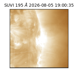 suvi - 2026-08-05T19:00:35.838000